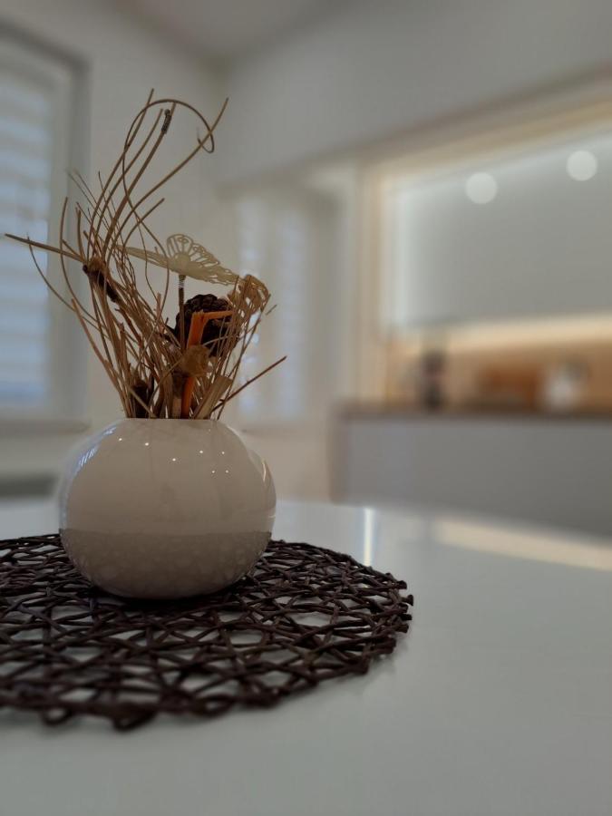 Apartman Andrea Sarajewo Zewnętrze zdjęcie